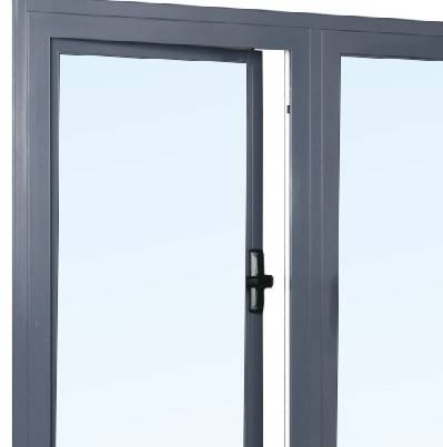 异动原因解析:特朗普提名沃什任美联储新掌门 + 多头平仓