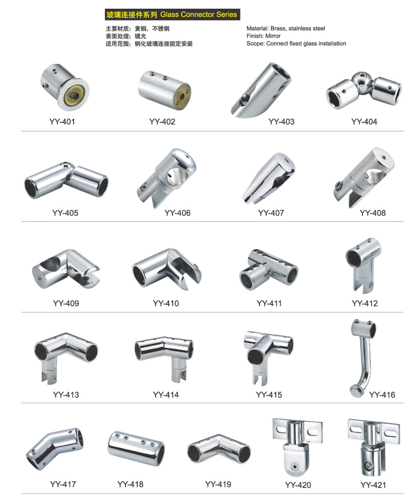 三明跨境电商监管作业场所于2025年底完成建设