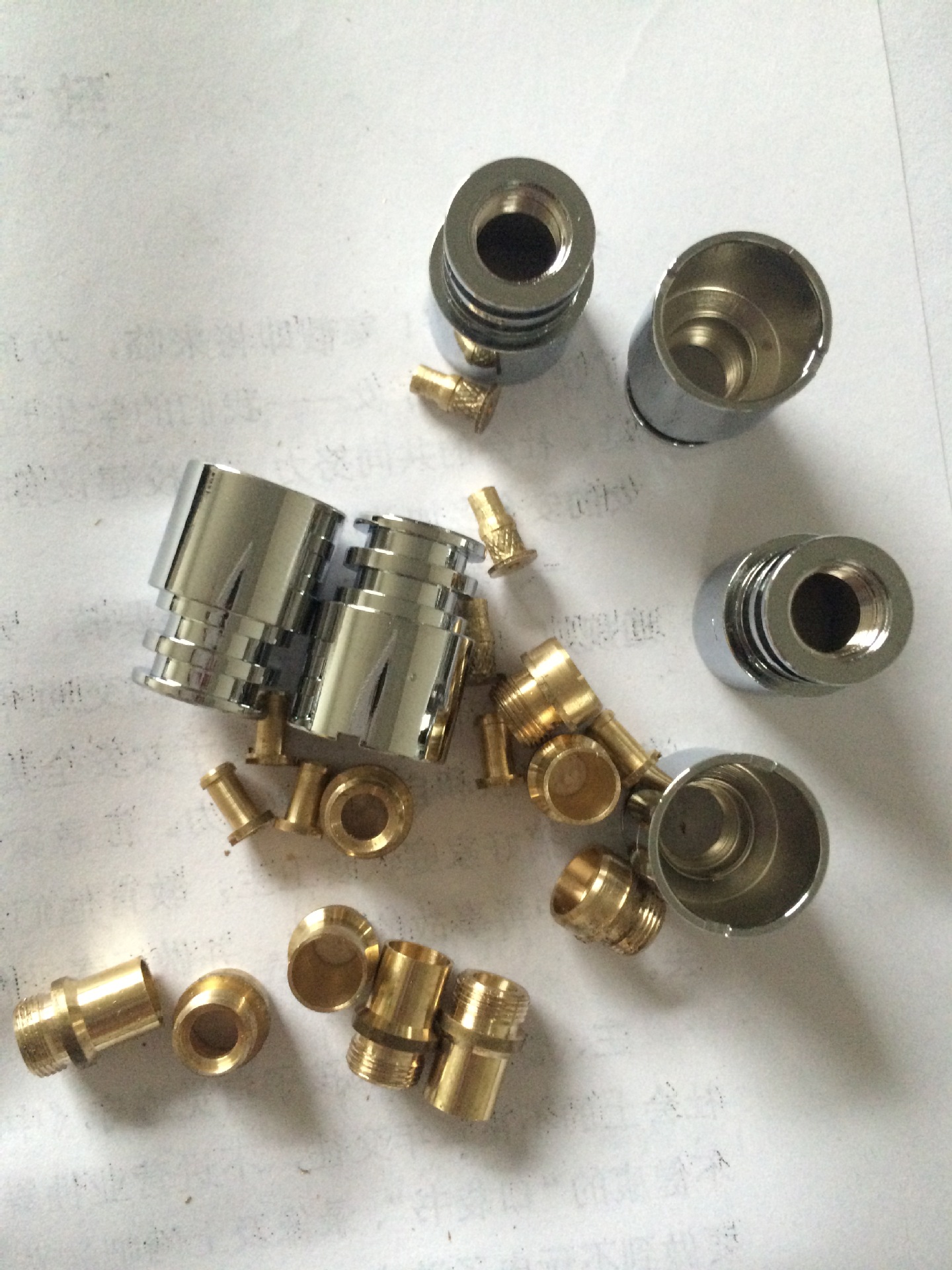 随着消费者对健康生活方式的追求