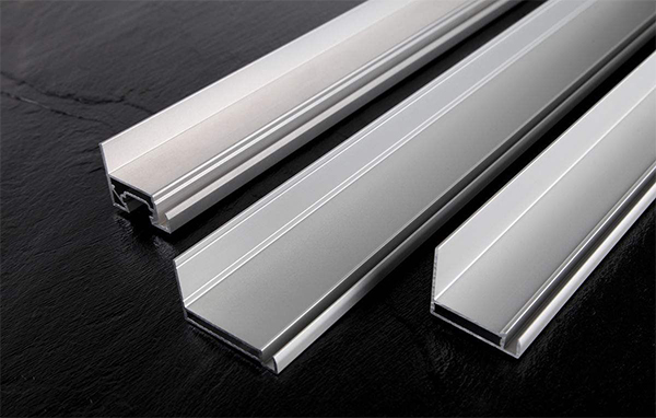 钨粉单日再涨2.5万元突破155万关口