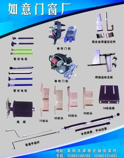 展现出强大的客户粘性与市场应变能力