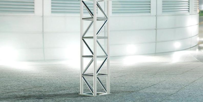 表 114： 南美主要国家车用铝合金收入（2021-2026）&（百万美元）