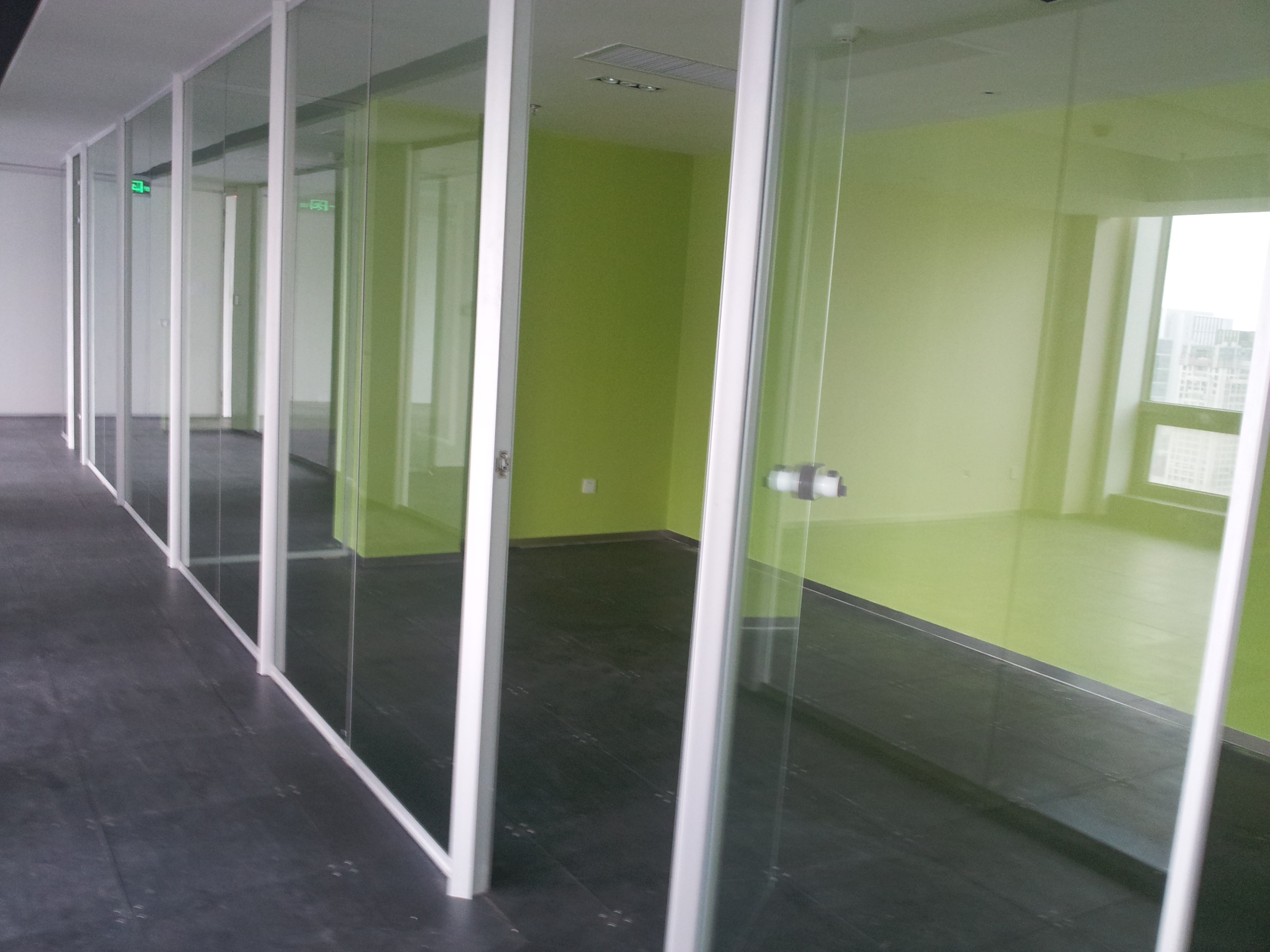 可能一晚上都不睡觉