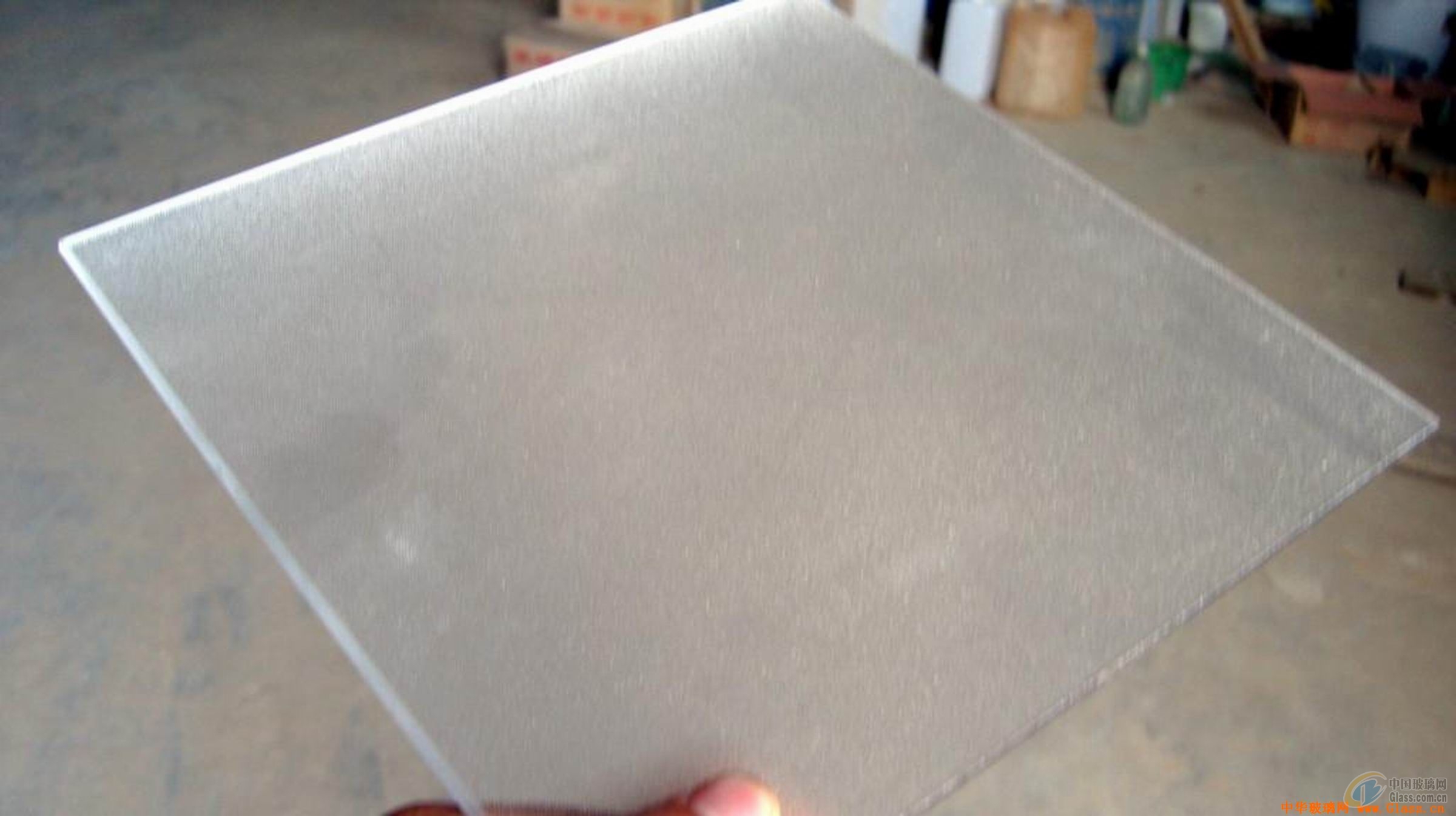 据中国贸易救济信息网消息