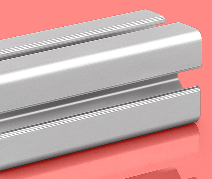 大家坚定守住就有办法