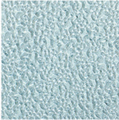 如您不希望作品出现在本站