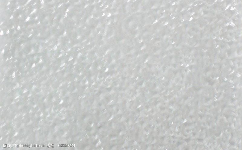 如对该内容存在异议