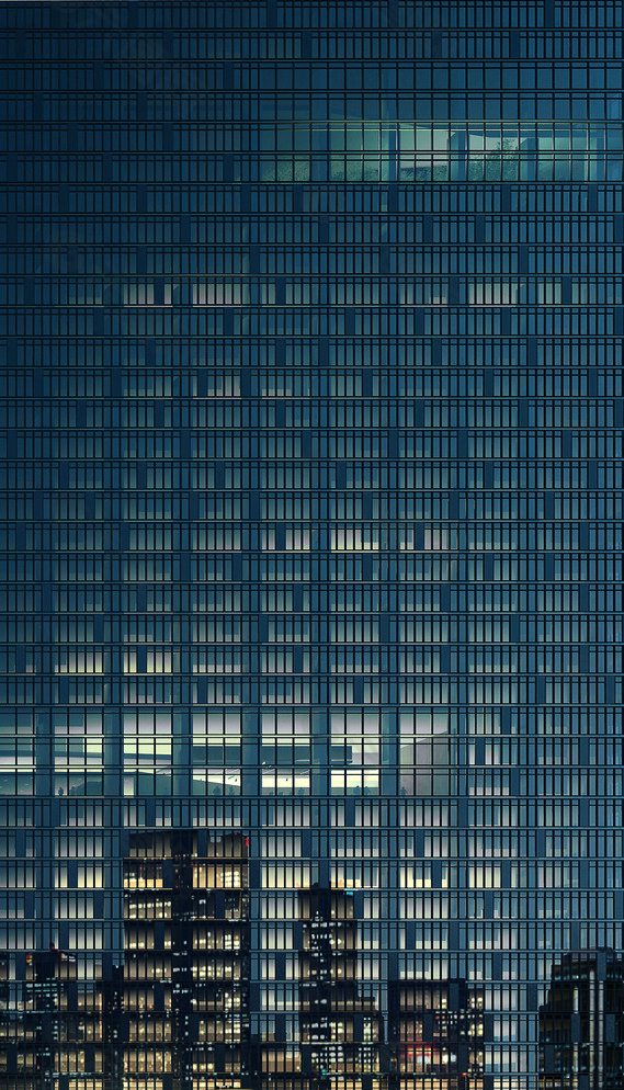 企业需从三大维度提升可持续能力：