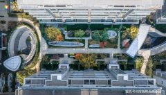 想要近地铁、通勤方便想