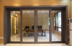 2025年中国再生铝合金市场