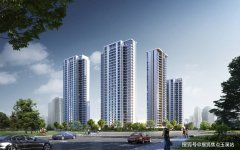 特别值得关注的是2T2户设