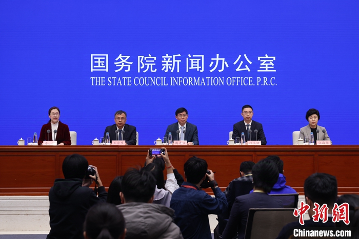 官方解答：本届亚冬会在新增项目覆盖面扩大、