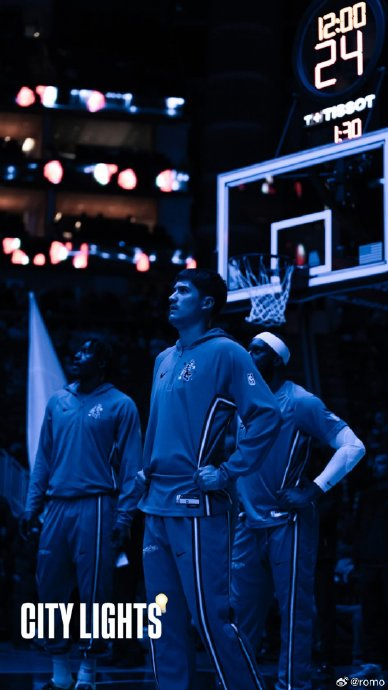 火箭队创队史纪录：连续四场助攻30+打破1986年魔