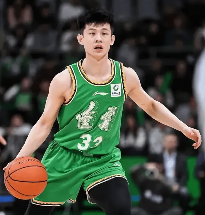 辽宁男篮常规赛惨败吉林 首节崩盘难挽败局