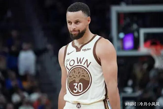 勇士爆冷惨败国王裁判争议成焦点