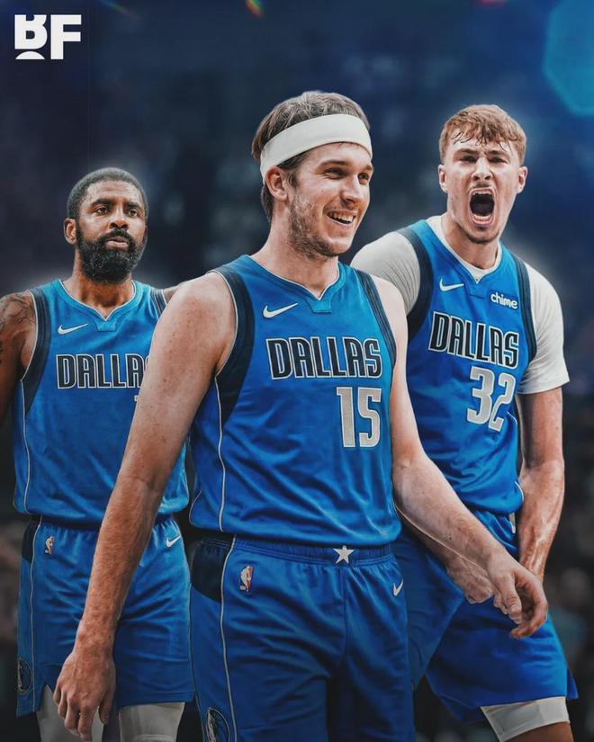 湖人核心里夫斯伤退 影响季后赛前景