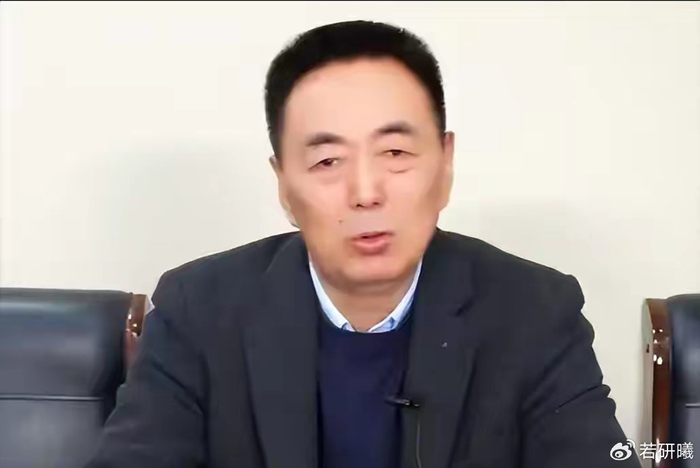 21岁本土得分王林葳选择留美挑战，只为未来NB