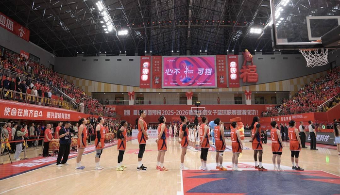 WCBA总决赛第四场四川女篮惜败山西女篮 总比分