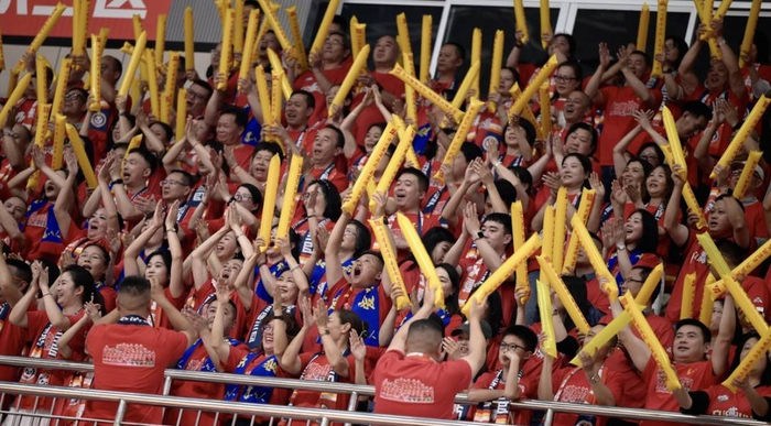 WCBA总决赛第四场四川女篮惜败山西女篮 总比分