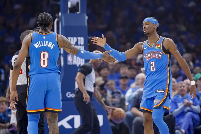 NBA季后赛G3关键战：魔术太阳老鹰森林狼争夺系列