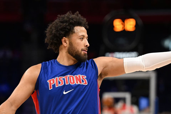 NBA季后赛G3关键战：魔术太阳老鹰森林狼争夺系列