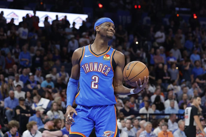 NBA季后赛G3关键战：魔术太阳老鹰森林狼争夺系列