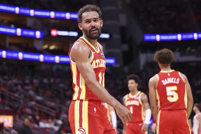 NBA季后赛G3关键战：魔术太阳老鹰森林狼争夺系列